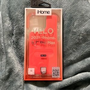 I phone 13 pro max case